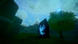 Yonder: The Cloud Catcher Chronicles Screenthot 2